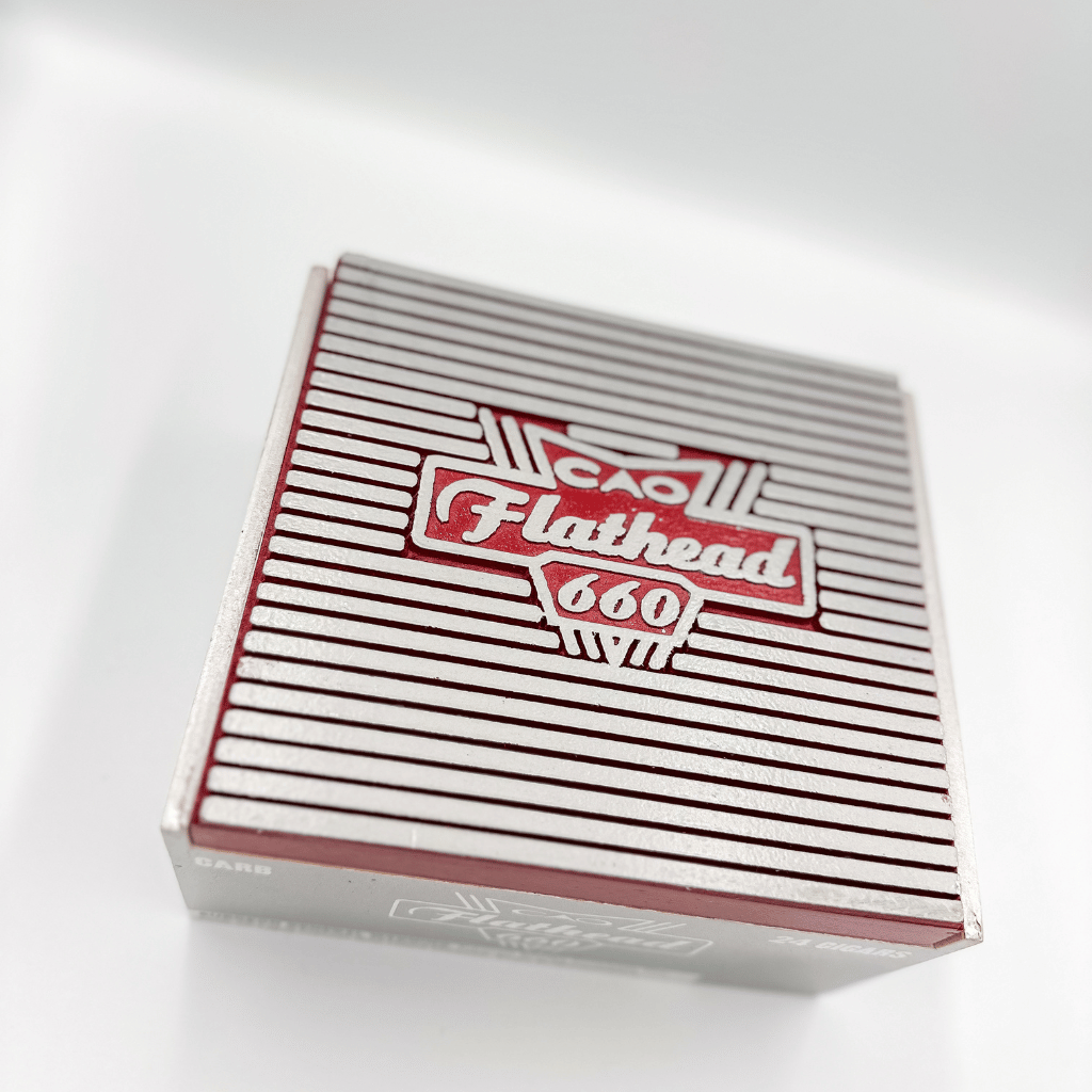 CAO