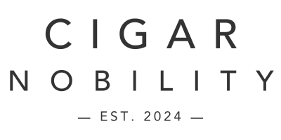 CigarNobility
