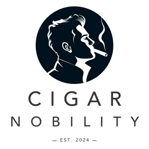 CigarNobility